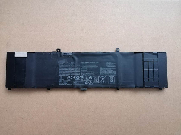 Asus Zenbook UX310 UX310UA UX410UA UX310UQ B31N1535 48Wh Replacement Battery