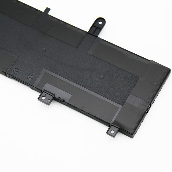 B31N1631 Replacement Battery For Asus VivoBook S14 S410UN-EB065T EJ086