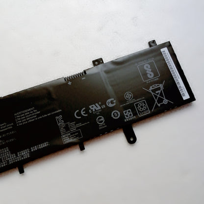 B31N1632 42Wh Battery for Asus Vivobook 14 X405UR X405UA X405UQ-1B - Store Shoppe