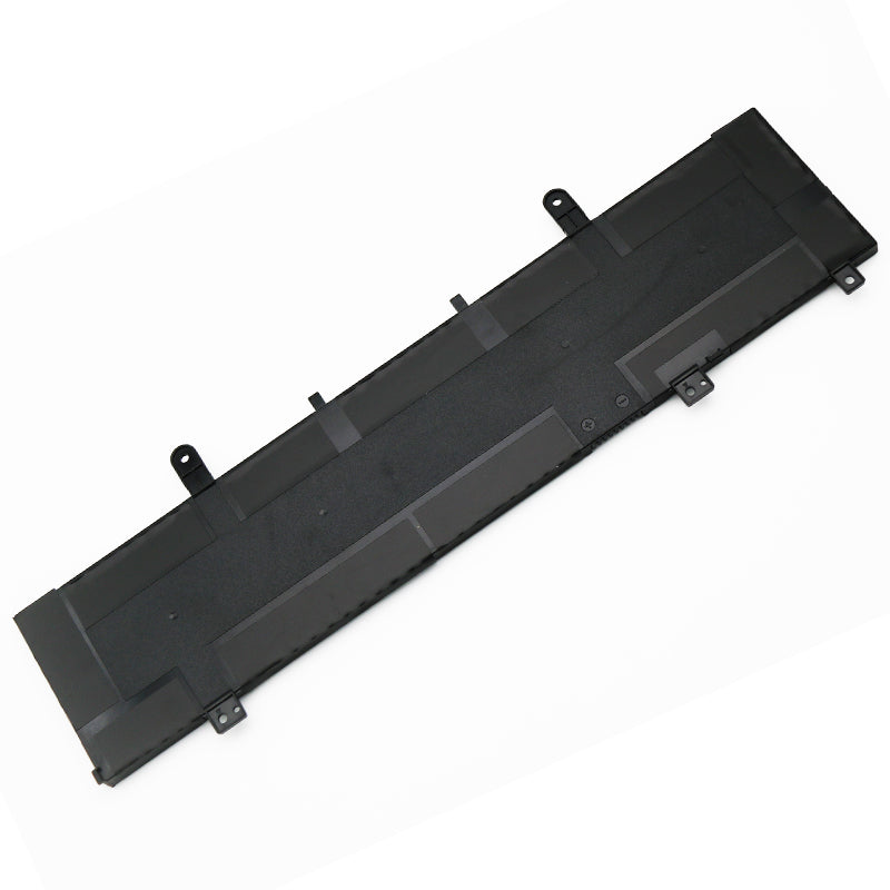 B31N1631 Replacement Battery For Asus VivoBook S14 S410UN-EB065T EJ086 - Store Shoppe