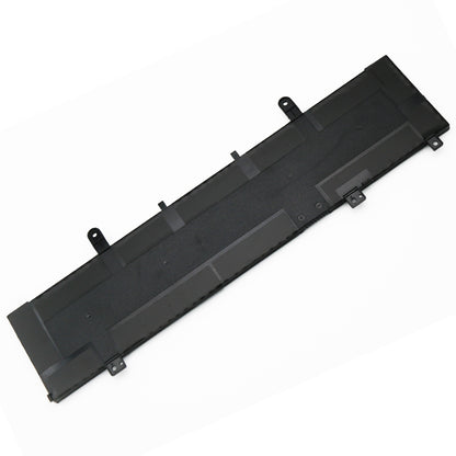 B31N1631 Replacement Battery For Asus VivoBook S14 S410UN-EB065T EJ086 - Store Shoppe