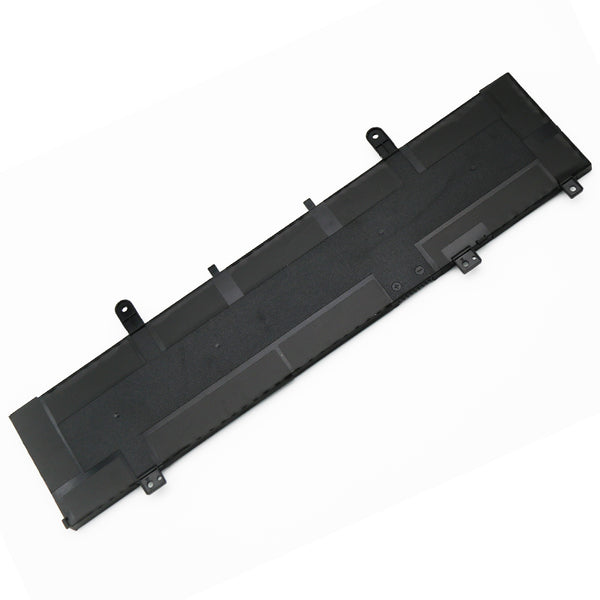 B31N1631 Replacement Battery For Asus VivoBook S14 S410UN-EB065T EJ086