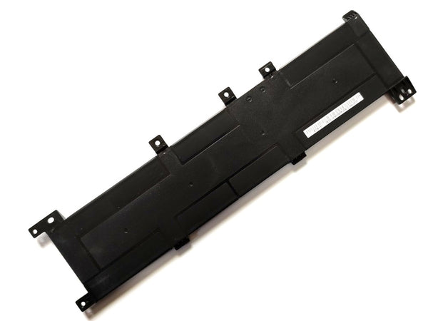Asus B31N1635 B31N1635-1 B31N1635(SDI) Replacement Laptop Battery