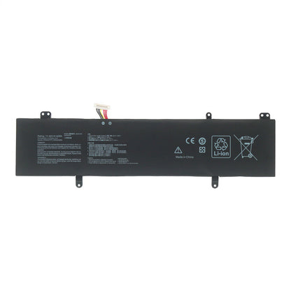 Lenovo B31N1707 B31N1707-1 VivoBook 14 X411UN Battery - Store Shoppe