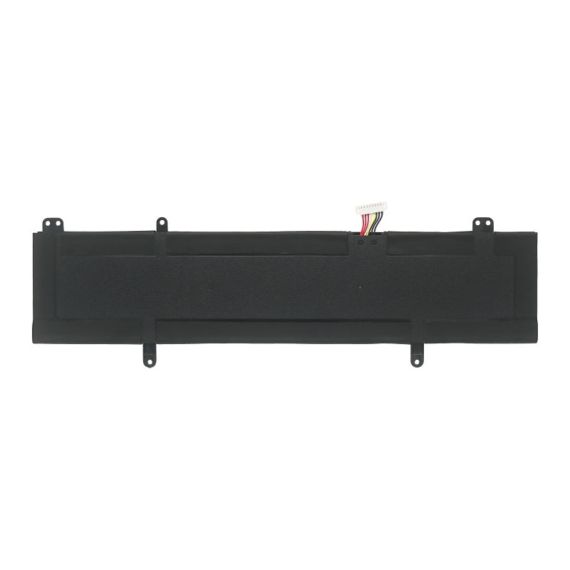 Lenovo B31N1707 B31N1707-1 VivoBook 14 X411UN Battery - Store Shoppe