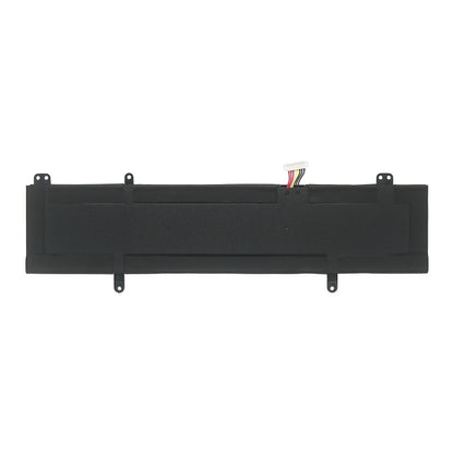 Lenovo B31N1707 B31N1707-1 VivoBook 14 X411UN Battery - Store Shoppe