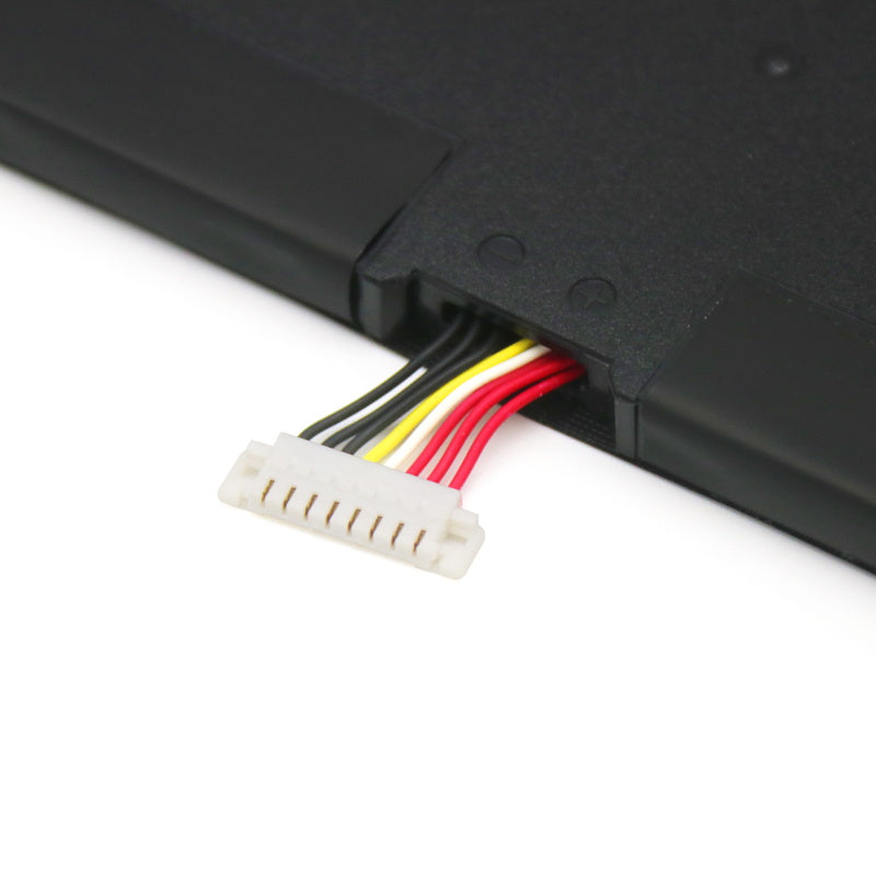 Lenovo B31N1707 B31N1707-1 VivoBook 14 X411UN Battery - Store Shoppe
