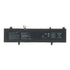 Lenovo B31N1707 B31N1707-1 VivoBook 14 X411UN Battery