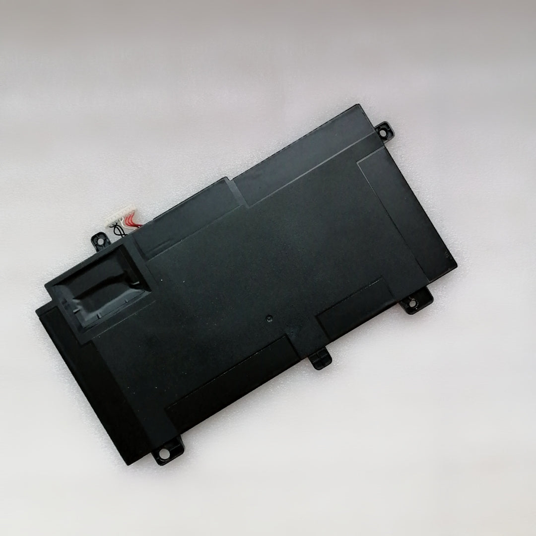 B31N1726 11.4V 48Wh Battery For Asus FX504 FX505 FX504GD FX504GE FX504GM - Store Shoppe