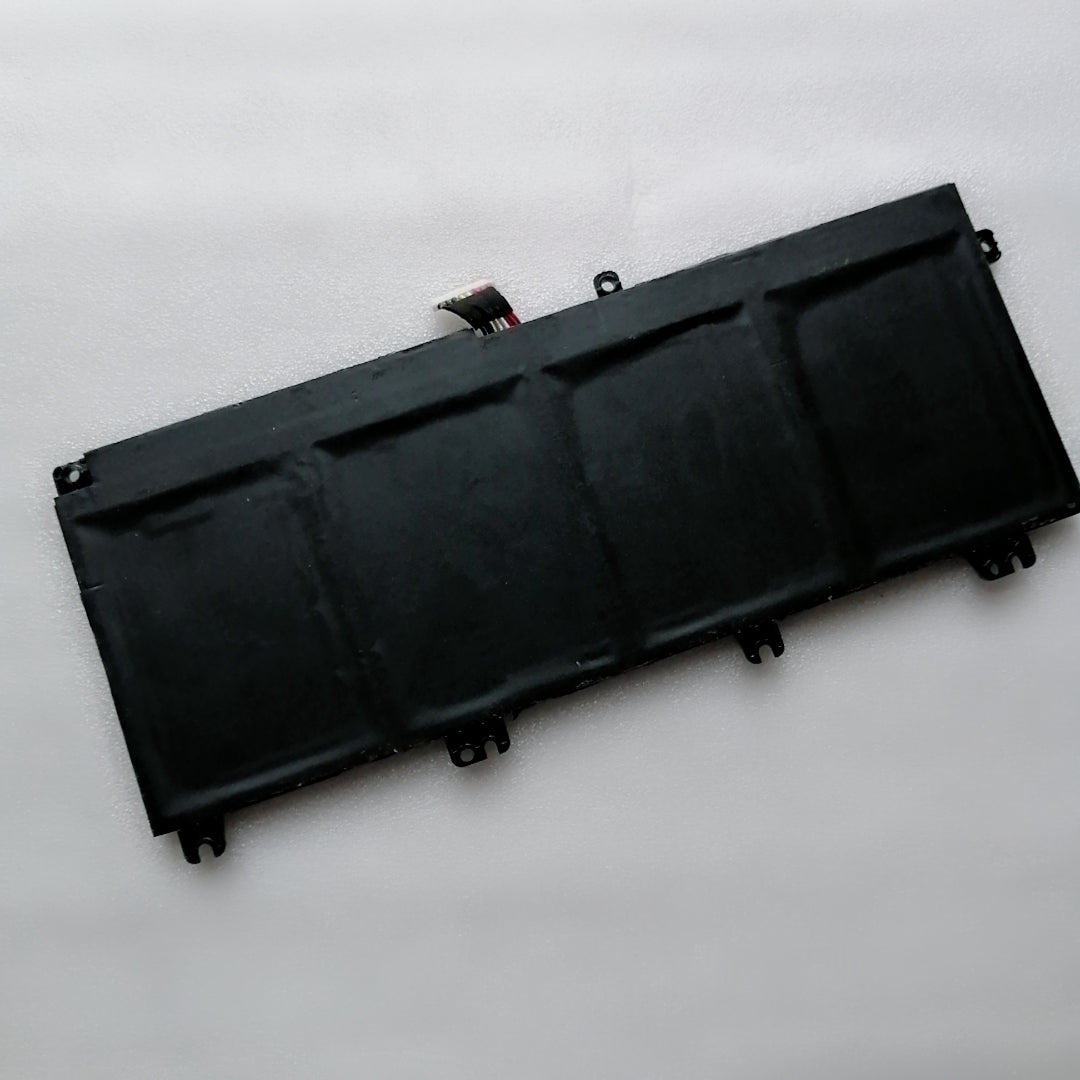 Batterie adaptée pour ASUS ROG Strix Scar II GL704, Li-Polymer, 15.4V Batterie adaptée pour ASUS ROG Strix Scar II GL704, Li-Polymer, 15.4V