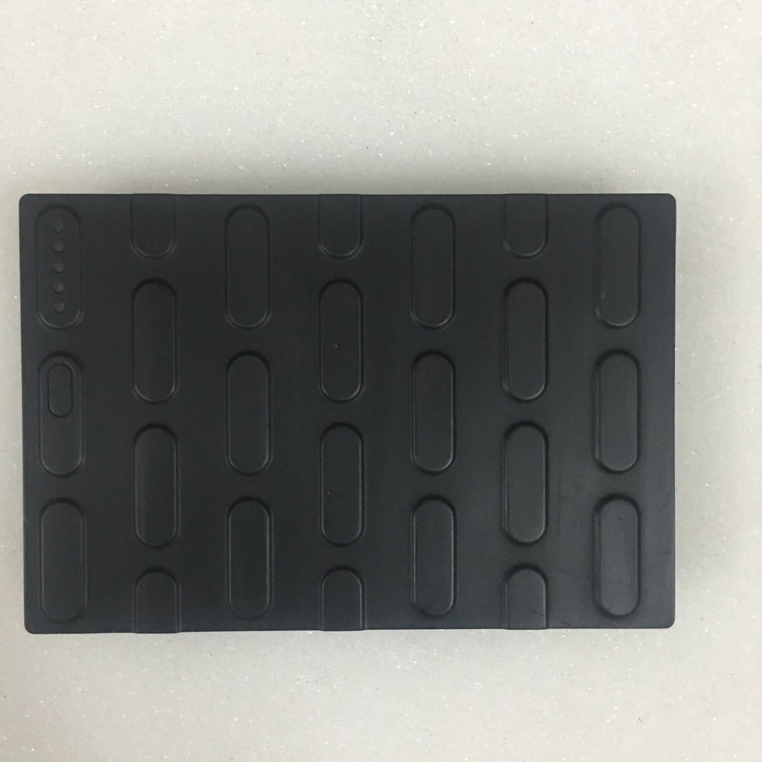 Motion BATKEX00L4 Tablet PC J3400 T008 Series 14.8V 2000mAh 30Wh Battery - Store Shoppe