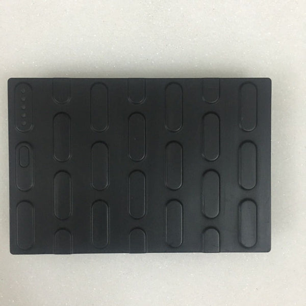 Motion BATKEX00L4 Tablet PC J3400 T008 Series 14.8V 2000mAh 30Wh Battery