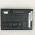 Motion BATKEX00L4 Tablet PC J3400 T008 Series 14.8V 2000mAh 30Wh Battery