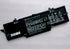 Replacement Hp BE06XL 918045-171 Elitebook 1040 G4 67Wh Battery