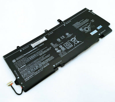 BG06XL 45Wh Akku für Hp HSTNN-IB6Z 805096-001 EliteBook 1040 G3 Serie