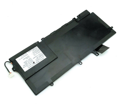 BG06XL 45Wh Battery for Hp HSTNN-IB6Z 805096-001 EliteBook 1040 G3 Series - Store Shoppe