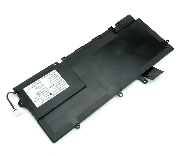 BG06XL 45Wh Battery for Hp HSTNN-IB6Z 805096-001 EliteBook 1040 G3 Series