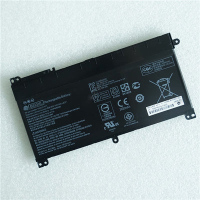BI03XL HSTNN-UB6W Akku für HP Pavilion X360 13-u 13-u102ng Serie