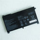 BI03XL HSTNN-UB6W Battery for HP Pavilion X360 13-u 13-u102ng Series