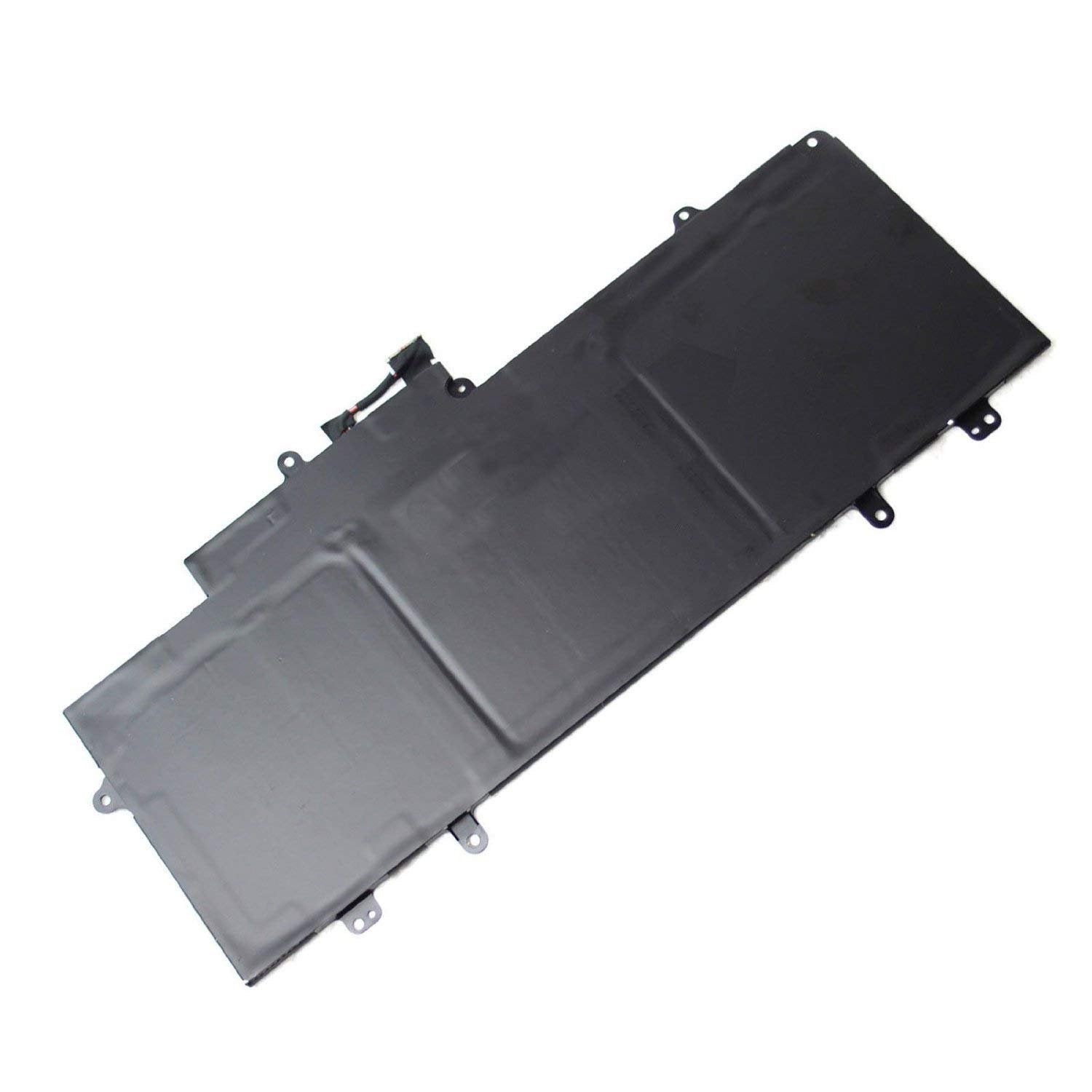 BO03XL HSTNN-IB6P Battery for Hp Chromebook 14-X 14-X013DX 14-X010WM - Store Shoppe