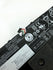 products/BP02XL_1.jpg