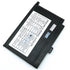 products/BP02XL_4.jpg