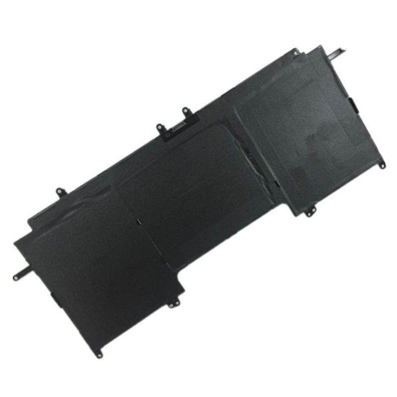 Sony VGP-BPS41 VAIO Fit 13A SVF13N SVF13N27PG Battery - Store Shoppe