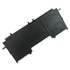 products/BPS41.jpg