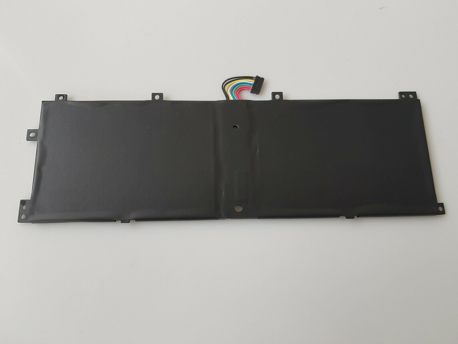 BSNO4170A5-AT 38Wh Battery For Lenovo Miix 510 Miix520 5B10L68713 - Store Shoppe