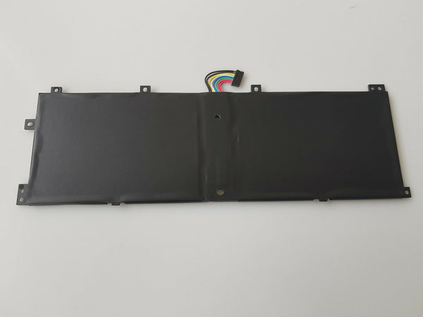BSNO4170A5-AT 38Wh Battery For Lenovo Miix 510 Miix520 5B10L68713