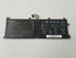 BSNO4170A5-AT 38Wh Battery For Lenovo Miix 510 Miix520 5B10L68713