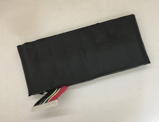 BTY-L77 83.25WH Battery for MSI MS-1781 GT72 2QD 6QD GT72S WT72 6QI - Store Shoppe