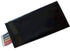products/BTY-L78_1.jpg