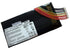 BTY-L78 5225mAh Battery For MSI GT73VR 7RE 7RE-298 GT80 GT83 GT80S