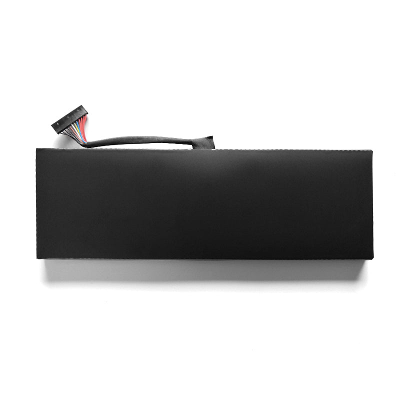 MSI BTY-M47 GS43 GS40 MS-14A3 GS40-6QE Replacement Laptop Battery - Store Shoppe