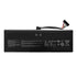 MSI BTY-M47 GS43 GS40 MS-14A3 GS40-6QE Replacement Laptop Battery