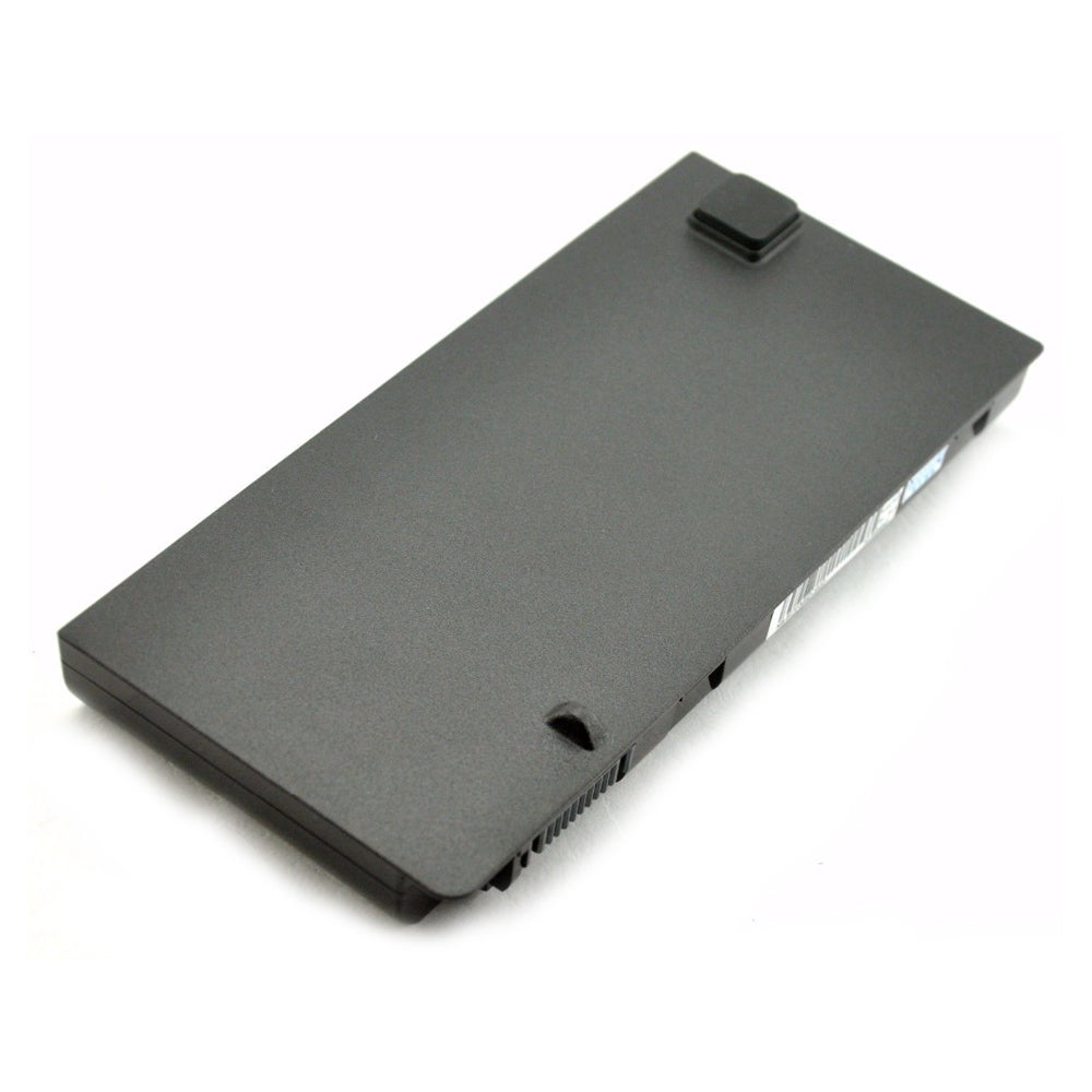 MSI BTY-M6D E6603 GT60 GT683 GT683DX GX660DX laptop battery - Store Shoppe