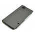products/BTY-M6D_1.jpg