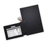 MSI BTY-M6F MS-16H4 GS60 Ghost GS60 Series 52.89wh Battery