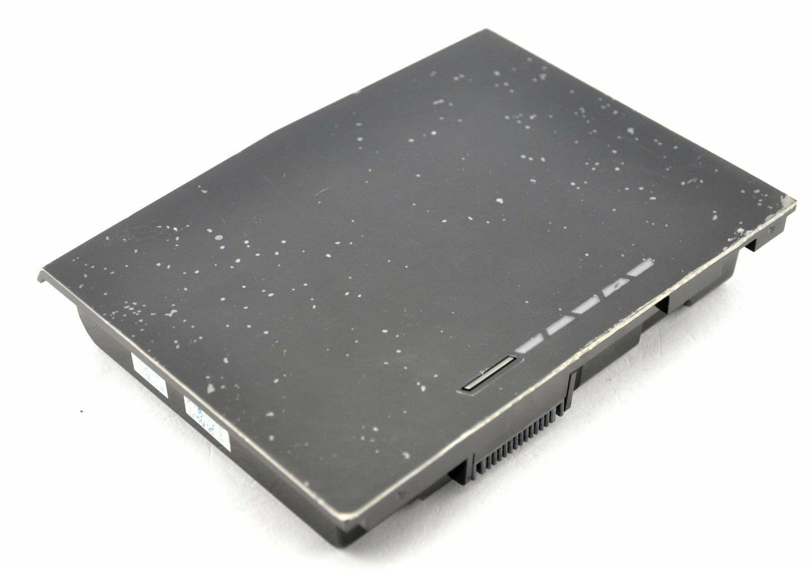 BTYAVG1 14.8V 96Wh Battery for Dell Alienware M18x R1 R2 Laptop - Store Shoppe
