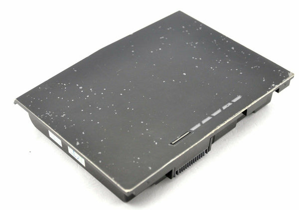 BTYAVG1 14.8V 96Wh Battery for Dell Alienware M18x R1 R2 Laptop