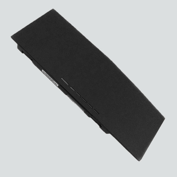 BTYVOY1 BTYV0Y1 battery for Dell Alienware M17x R3 Alienware M17x R4