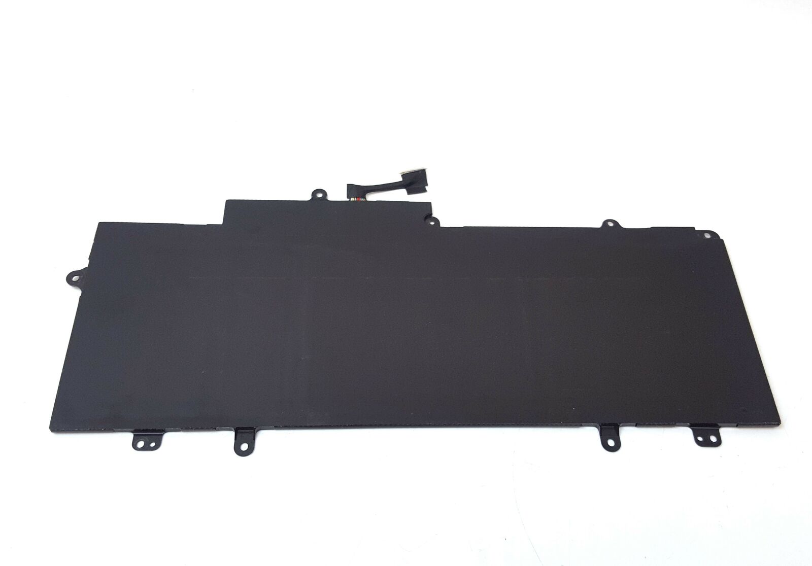 Hp Chromebook 14 G4 BU03XL HSTNN-IB7F 816498-1B1 37.3Wh Battery - Store Shoppe