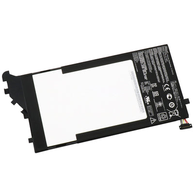 Asus C11N1312 C11PQ95 T Series TX201L TX201LA Notebook Battery