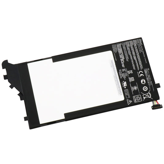 Asus C11N1312 C11PQ95 T Series TX201L TX201LA Notebook Battery - Store Shoppe