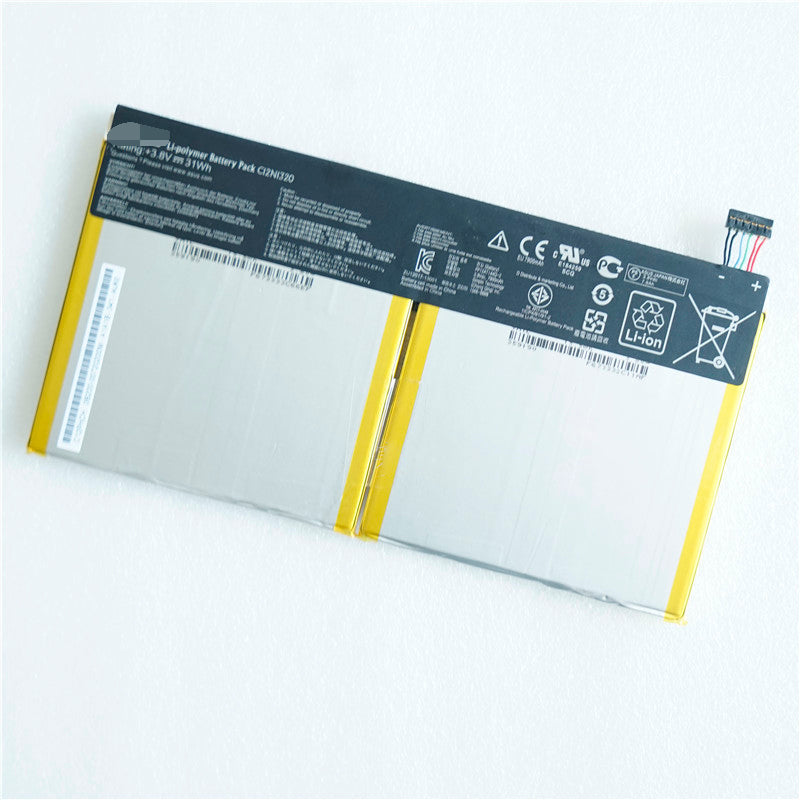 Asus C12N1320 Transformer Book T100T T100TA T100TAF T100TAL Battery - Store Shoppe