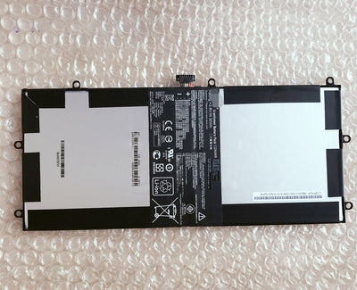 Asus C12N1419 Transformer Book T100 Chi 10,1-Zoll-Serie Akku