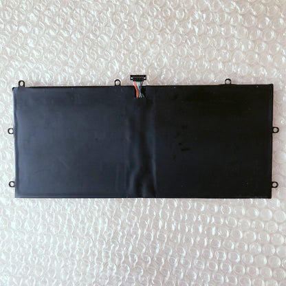 Asus C12N1419 Transformer Book T100 Chi 10.1-Inch Series Battery - Store Shoppe