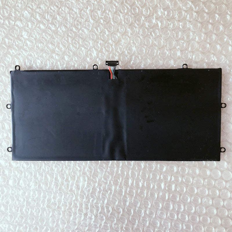 Asus C12N1419 Transformer Book T100 Chi 10.1-Inch Series Battery - Store Shoppe