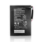 C21-EP101 Battery For Asus Eee Transformer TR101 TF101G TF101